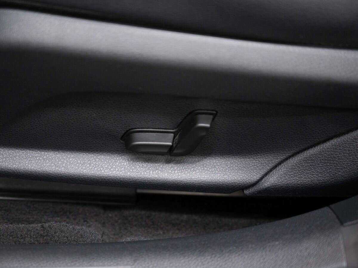 Mercedes-Benz C-Класс 2014 года с пробегом. Фото: #18