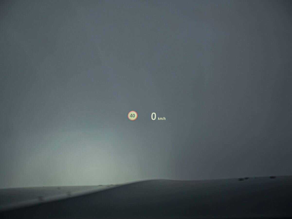 BMW X5 2014 года с пробегом. Фото: #18