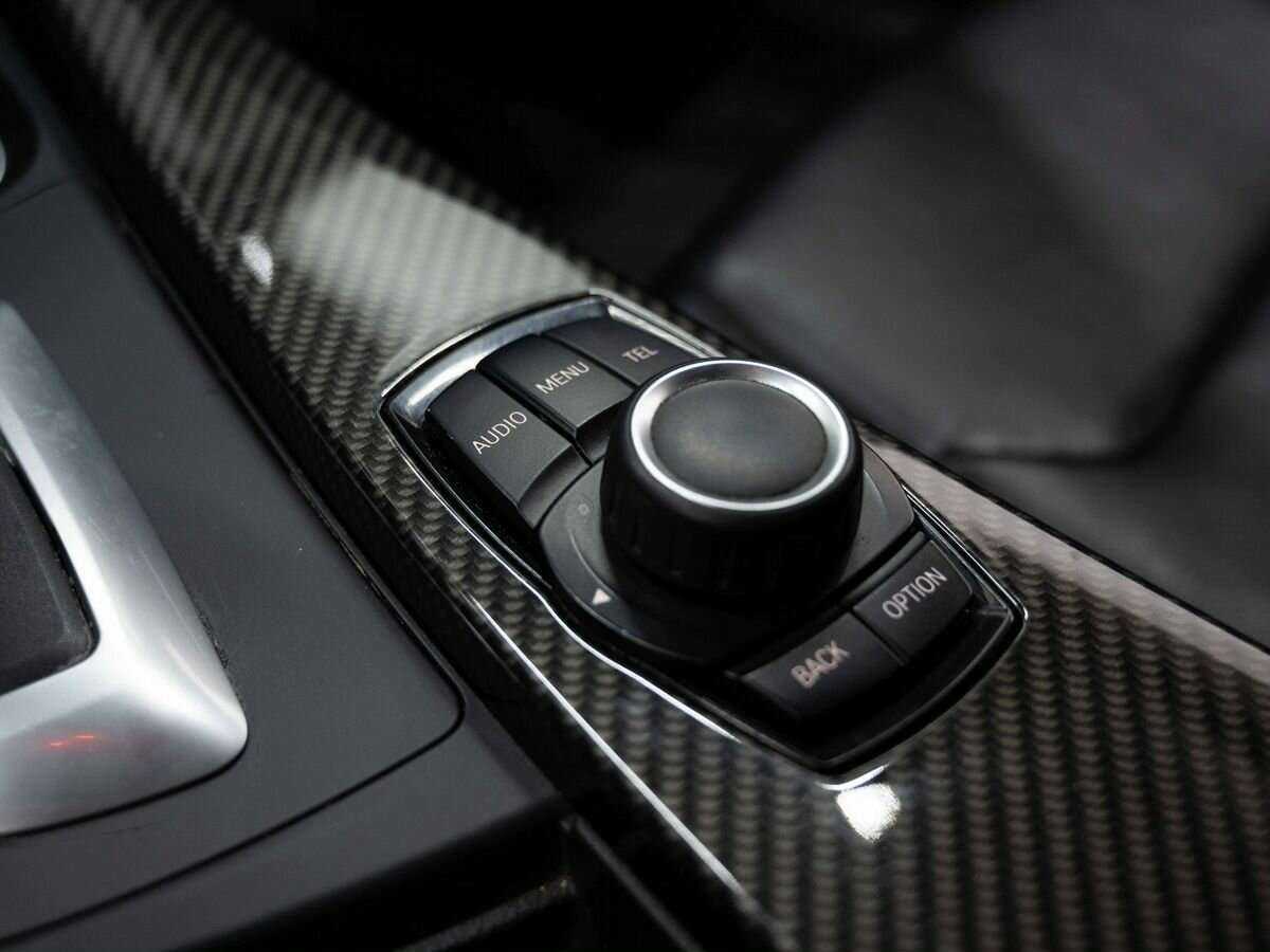 BMW 3 серии 2014 года с пробегом. Фото: #15