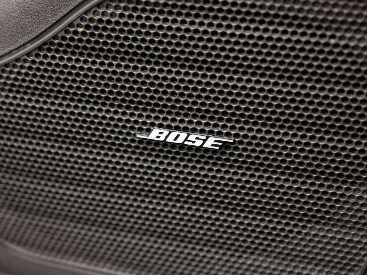 Б/У Ниссан Патфайндер 2013 года. Фото: #17