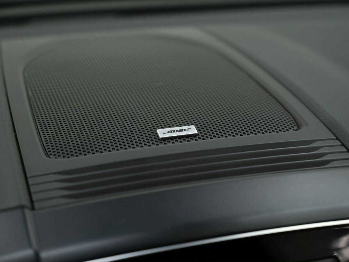 Renault Koleos 2017 года с пробегом. Фото: #23