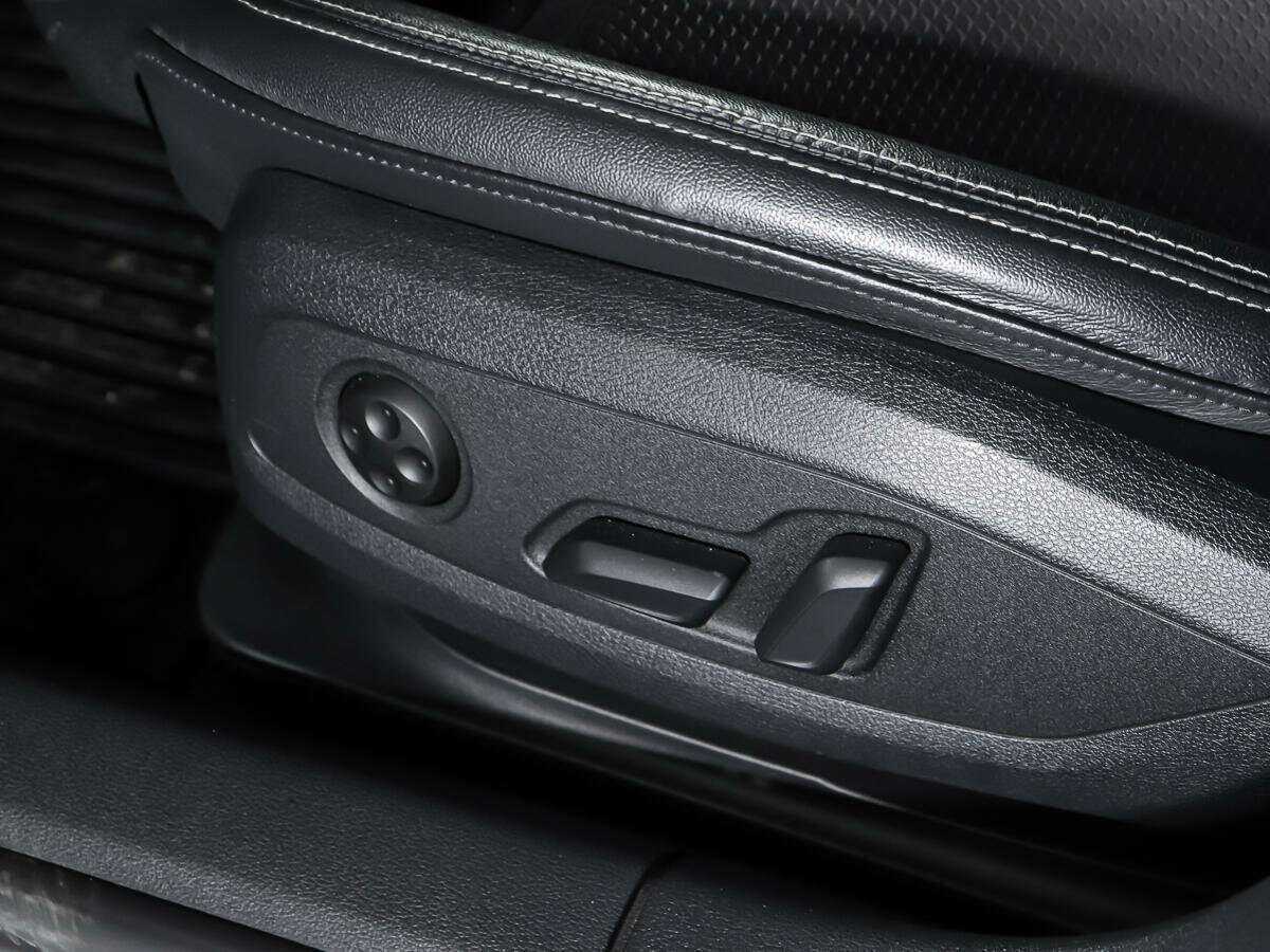 Audi A5 2018 года с пробегом. Фото: #18