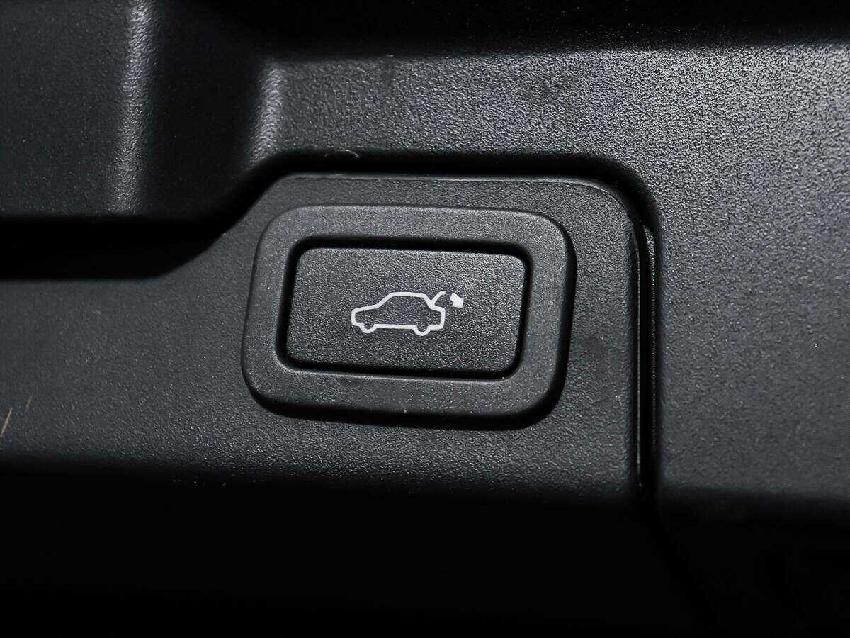 Land Rover Range Rover Evoque 2012 года с пробегом. Фото: #16