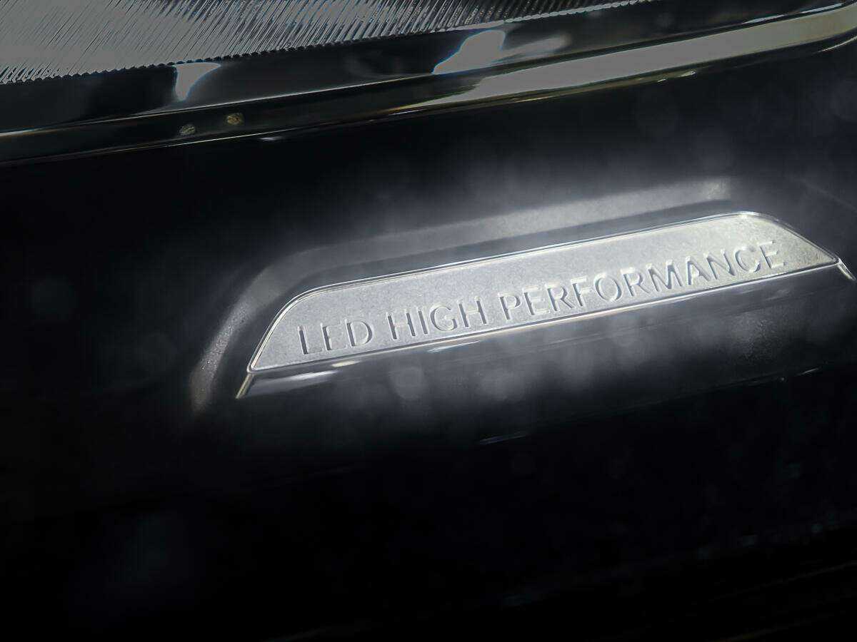 Mercedes-Benz CLA 2016 года с пробегом. Фото: #17