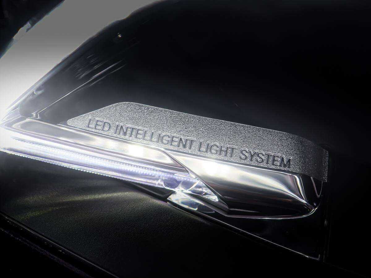 Mercedes-Benz E-Класс 2013 года с пробегом. Фото: #19