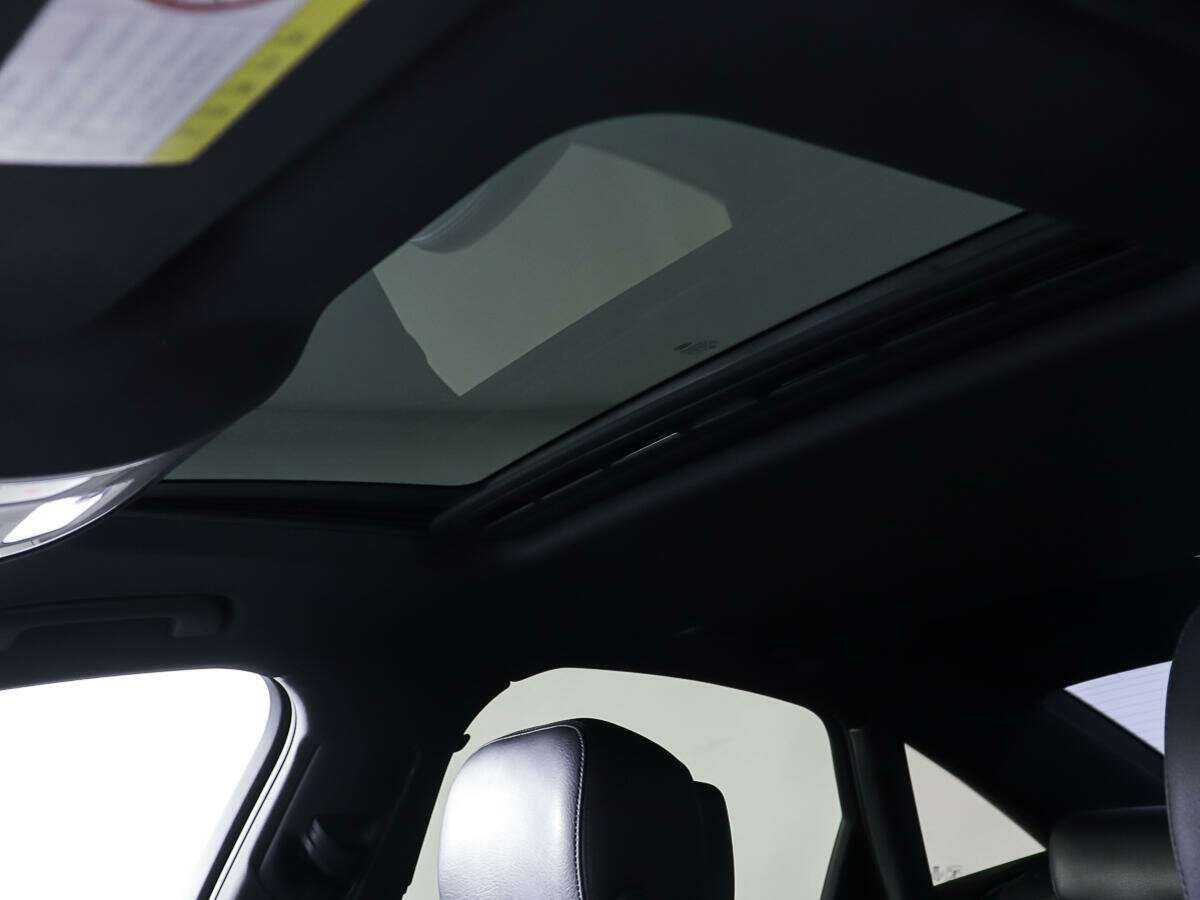 Audi A6 2018 года с пробегом. Фото: #21