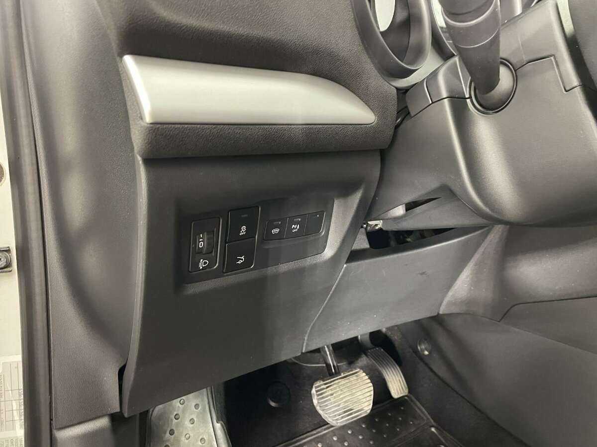 Citroen C4 2021 года с пробегом. Фото: #8