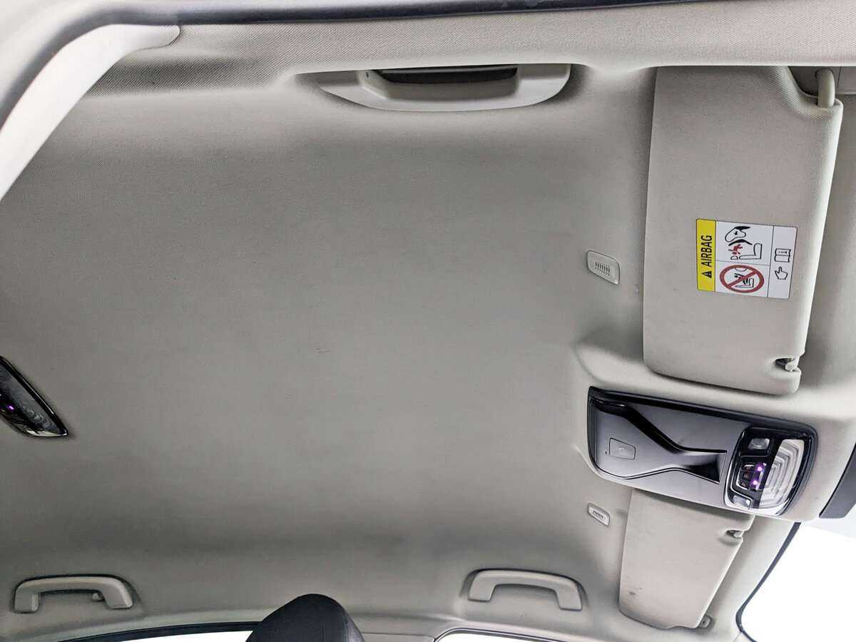 BMW 5 серии 2018 года с пробегом. Фото: #17