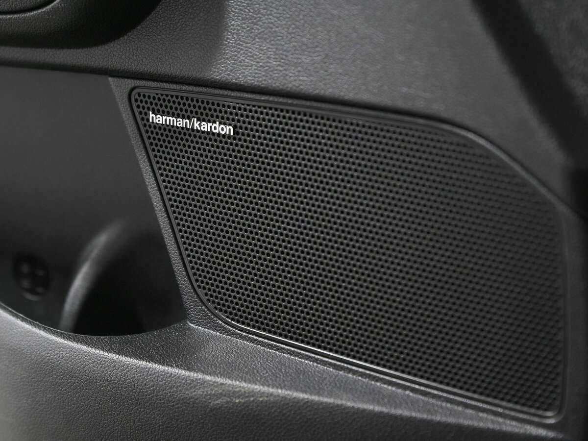 Kia Optima 2018 года с пробегом. Фото: #19