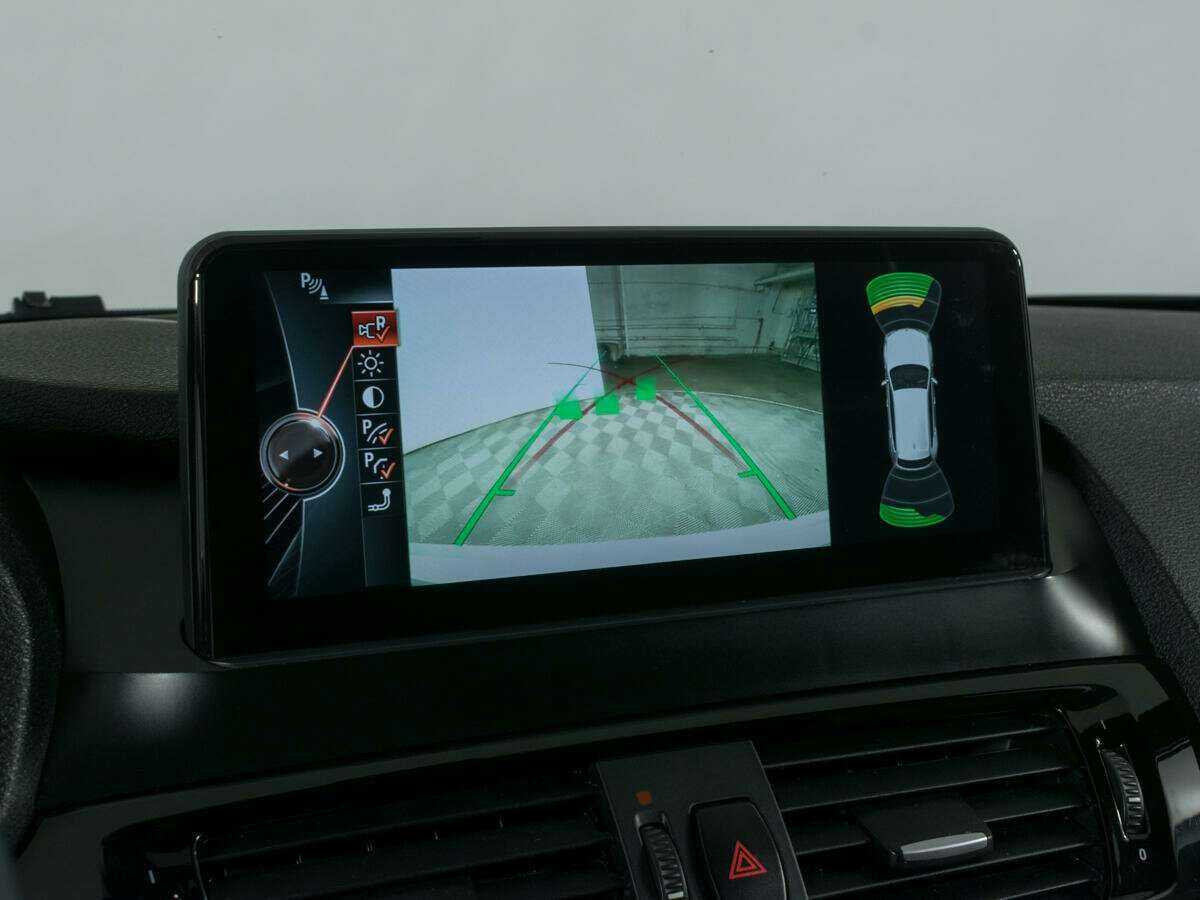 BMW X3 2014 года с пробегом. Фото: #18