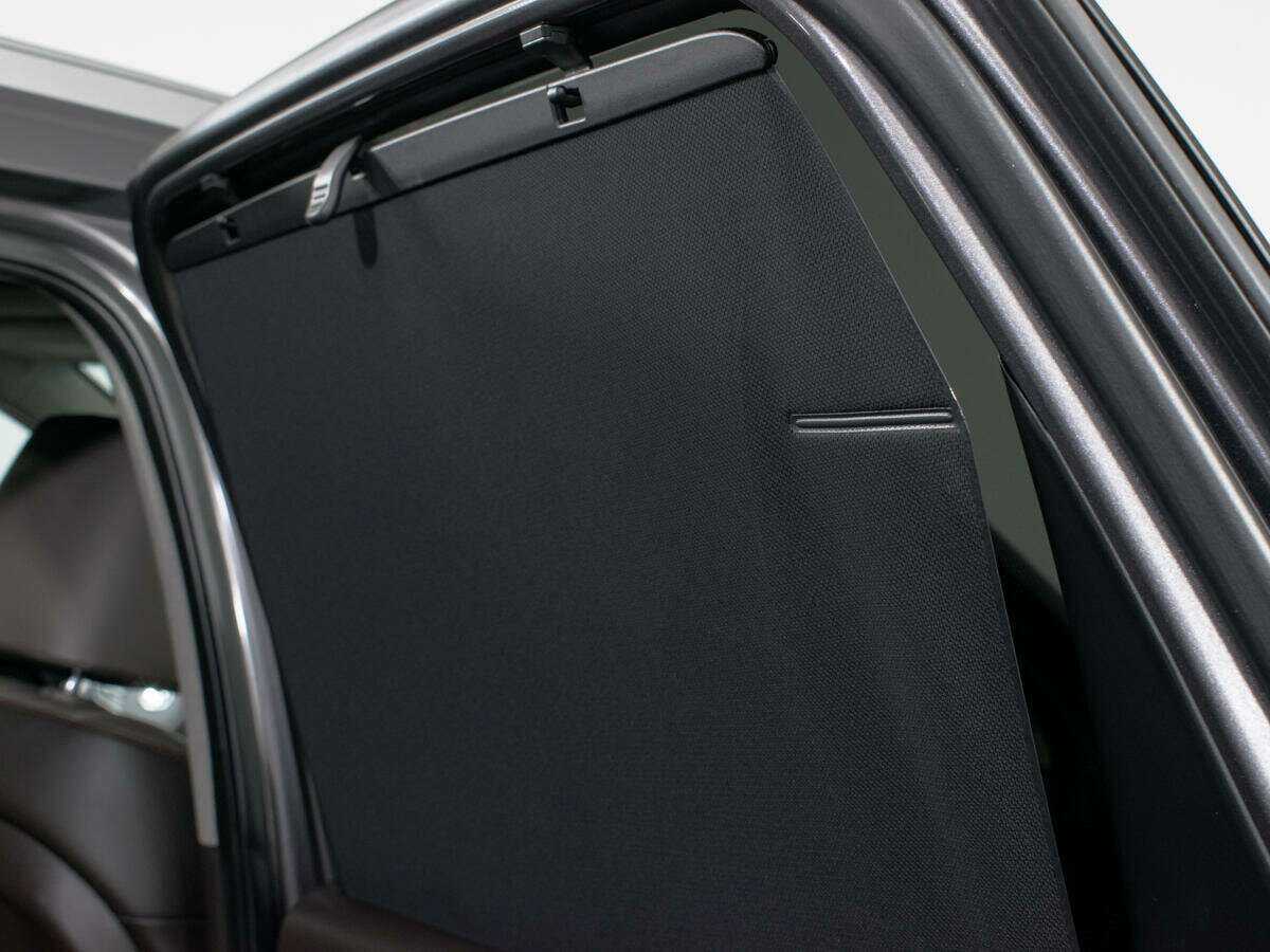 Hyundai Santa Fe 2018 года с пробегом. Фото: #15