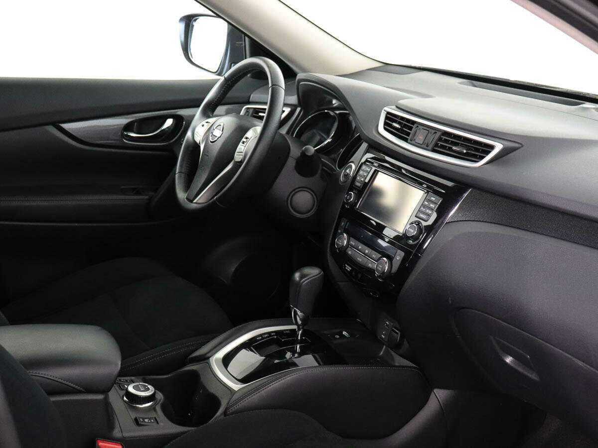 Mitsubishi Outlander 2018 года с пробегом. Фото: #6