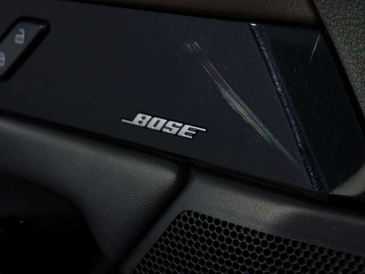 Mazda CX-30 2021 года с пробегом. Фото: #17