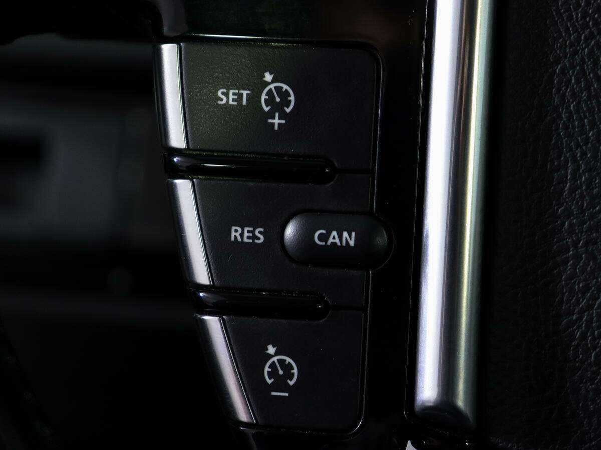 Land Rover Freelander 2014 года с пробегом. Фото: #17