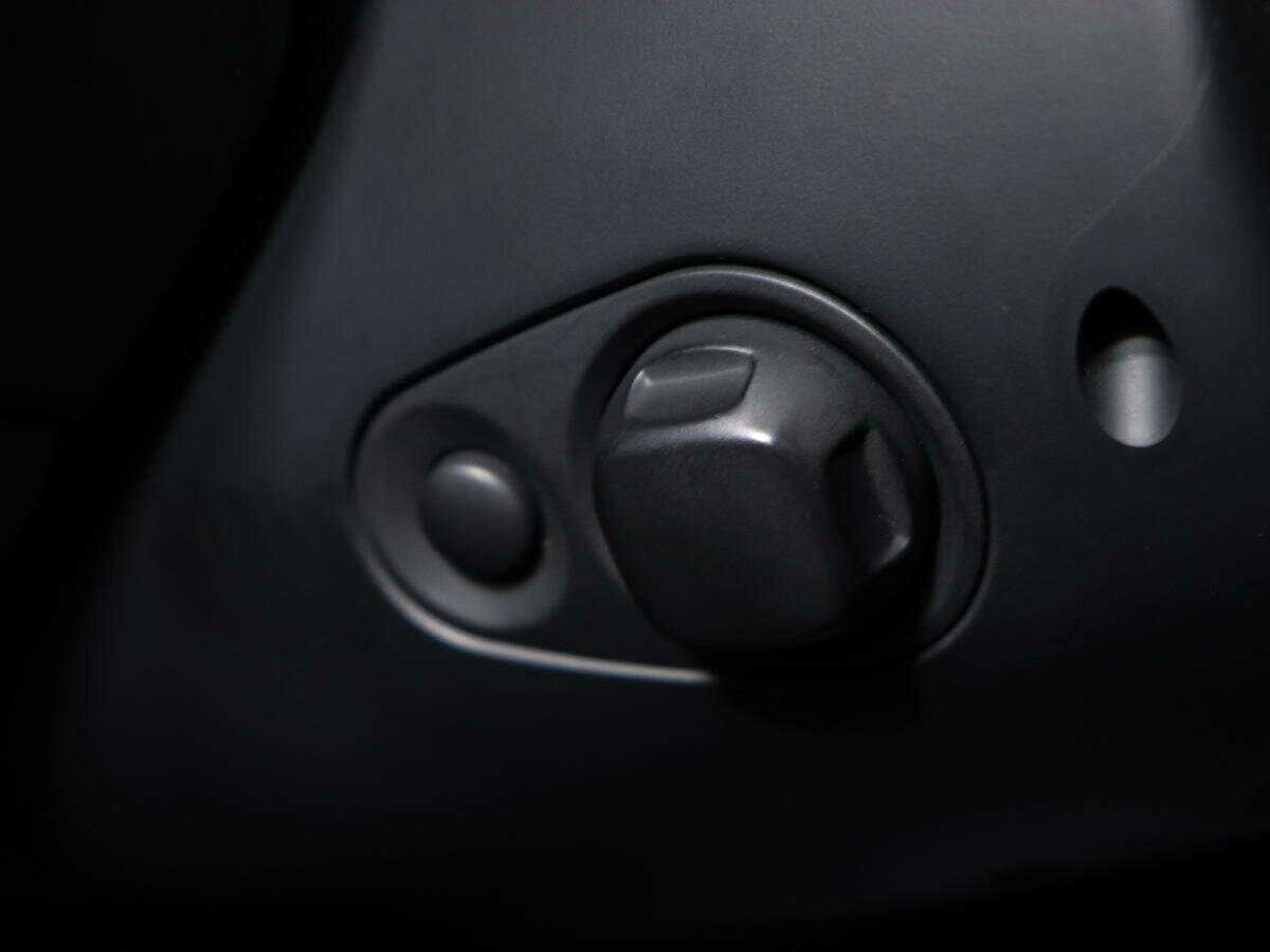 Audi Q7 2013 года с пробегом. Фото: #21