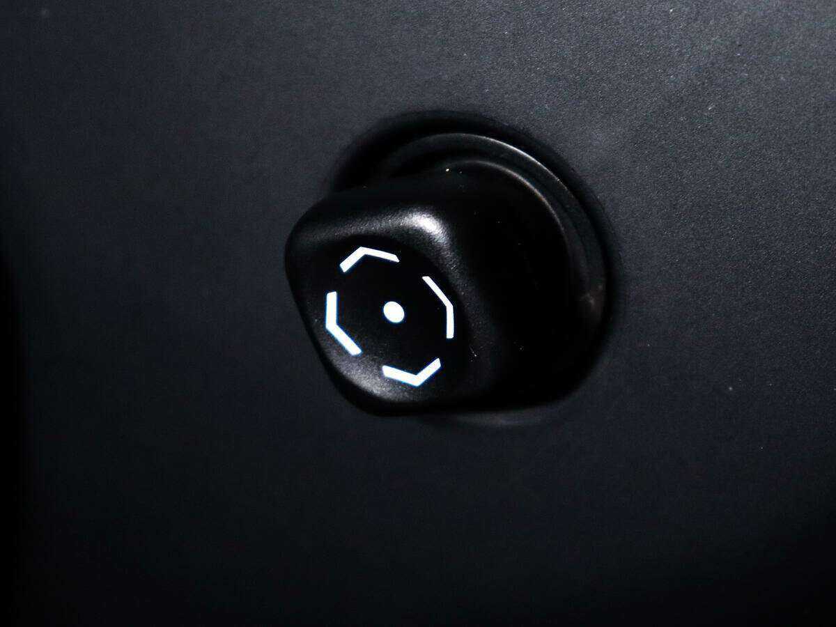 Lexus RX 2012 года с пробегом. Фото: #16