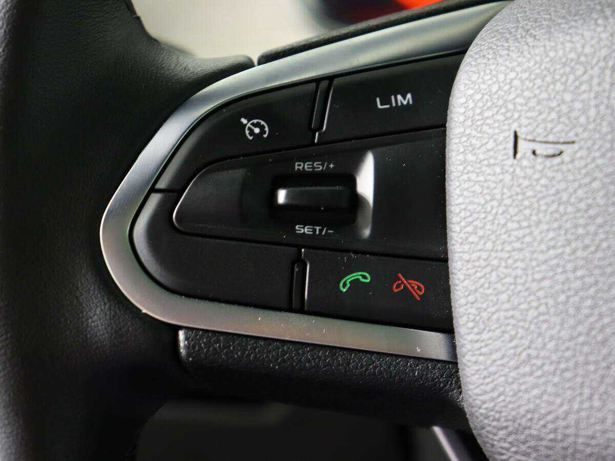 Geely Coolray 2023 года с пробегом. Фото: #20