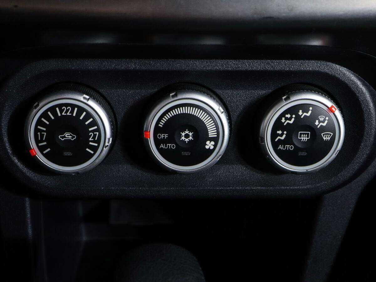 Mitsubishi Lancer 2012 года с пробегом. Фото: #15