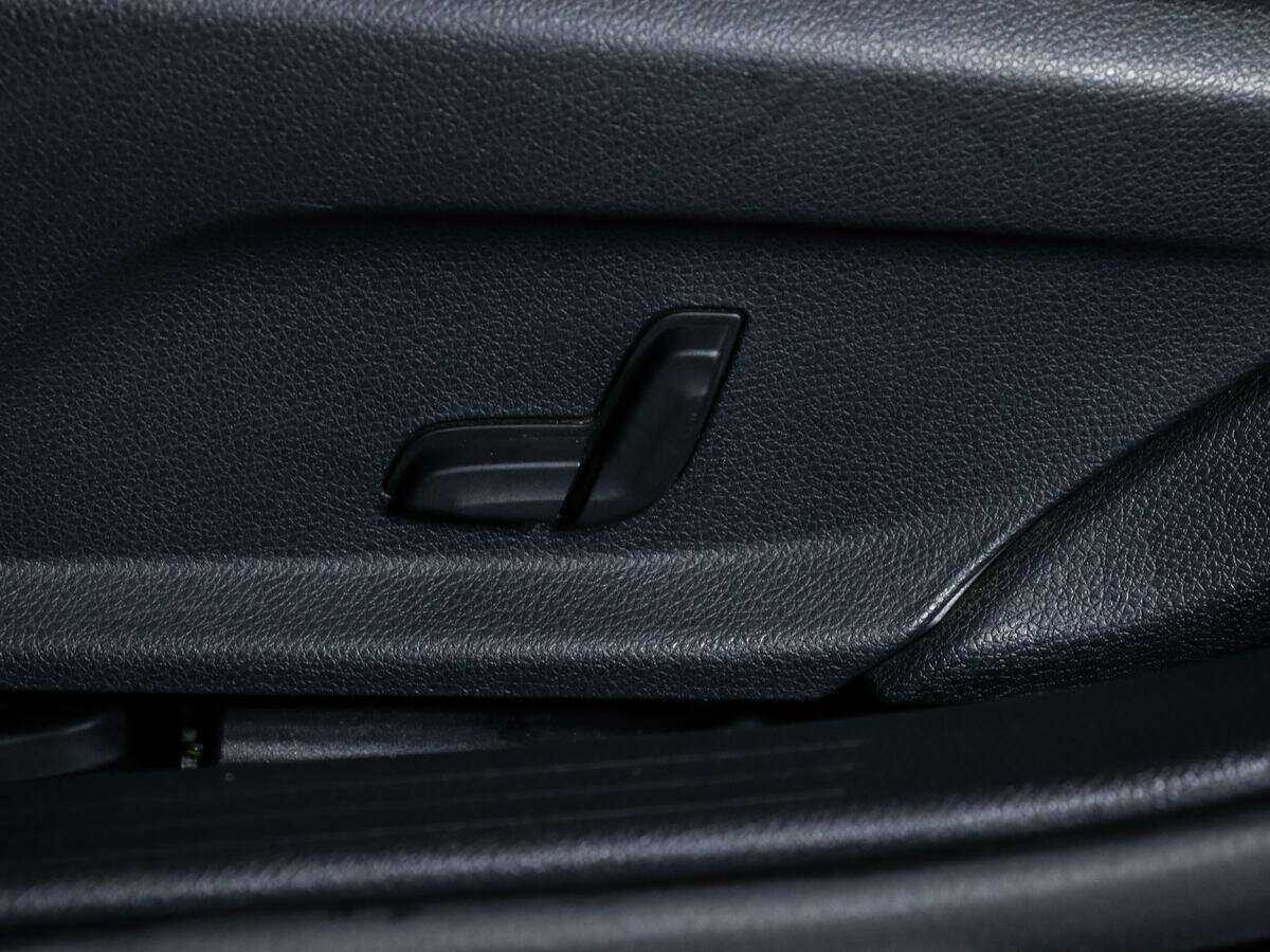 Mercedes-Benz C-Класс 2017 года с пробегом. Фото: #15