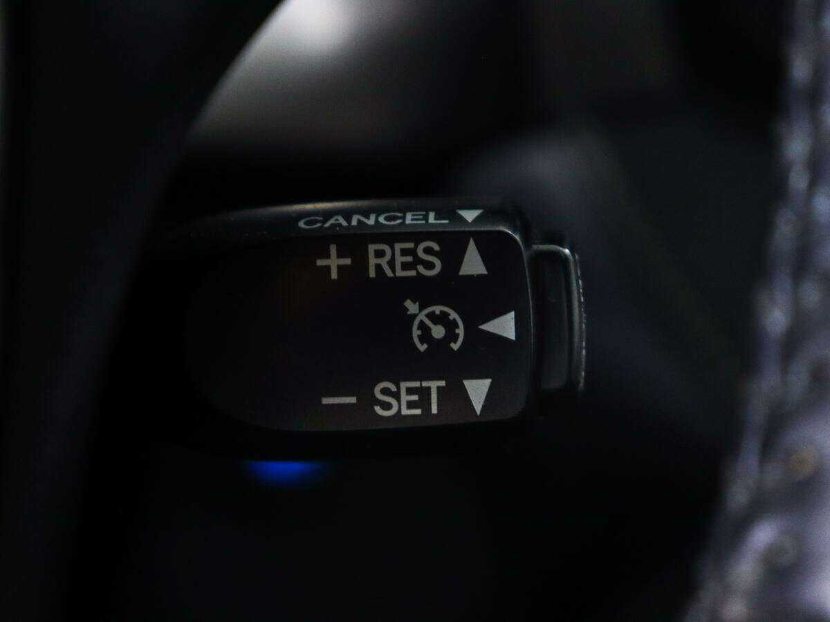 Toyota RAV4 2017 года с пробегом. Фото: #18