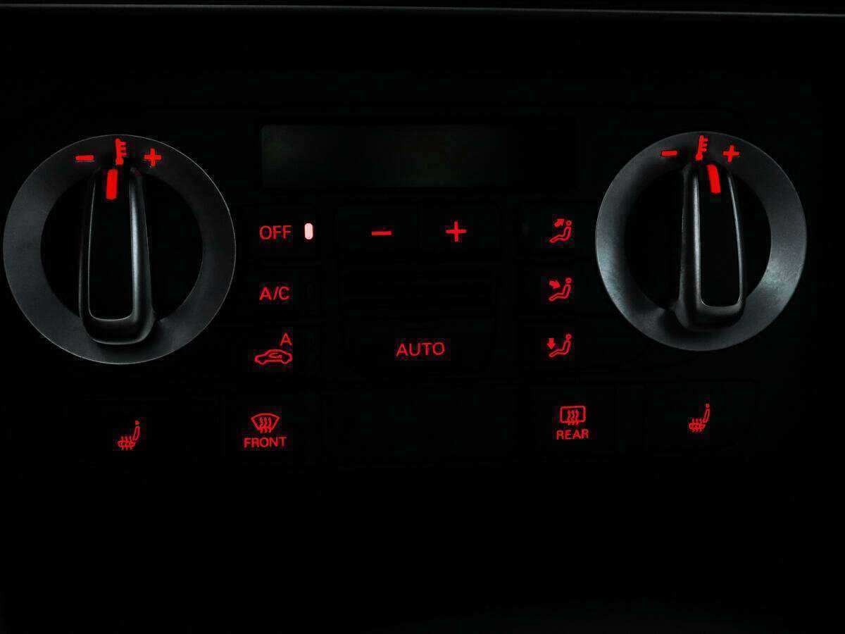 Audi Q3 2013 года с пробегом. Фото: #11