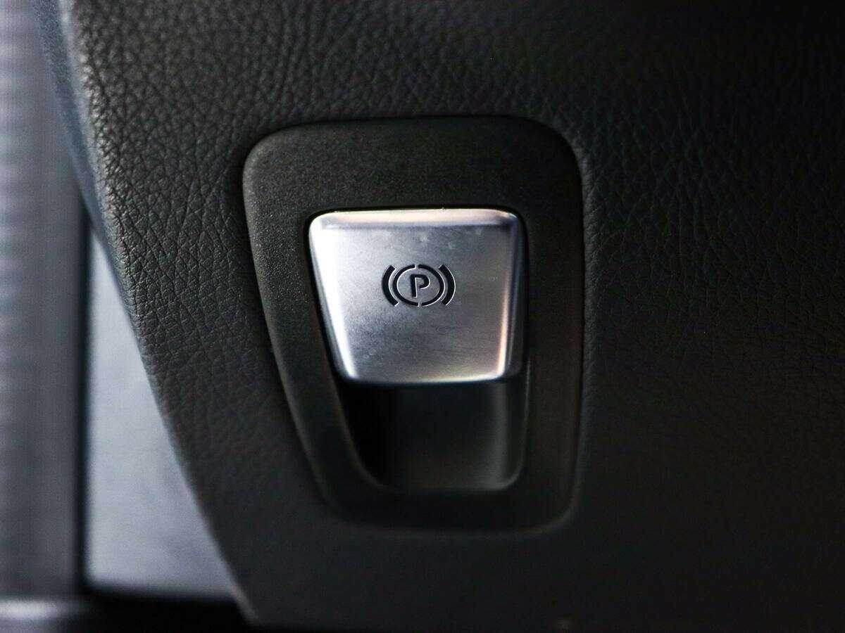 Mercedes-Benz C-Класс 2016 года с пробегом. Фото: #17