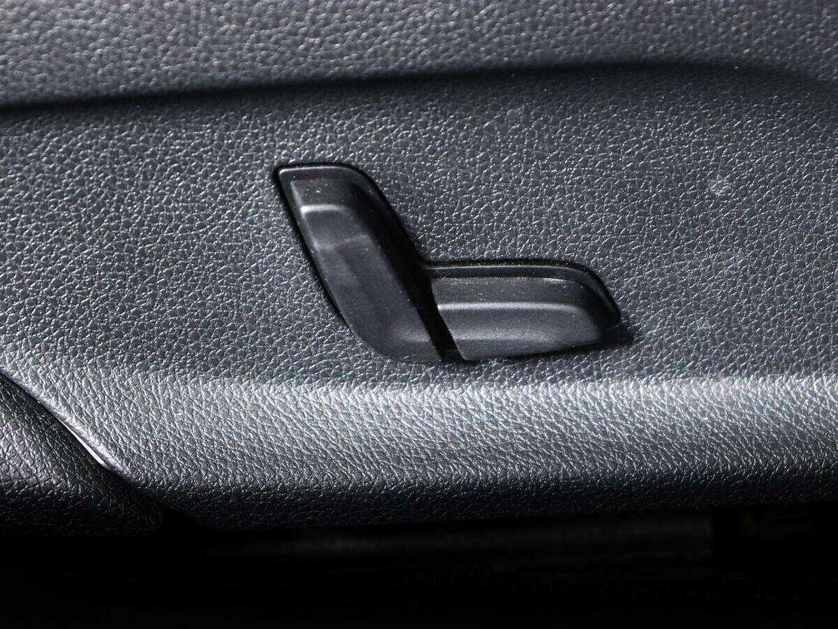 Mercedes-Benz C-Класс 2016 года с пробегом. Фото: #19