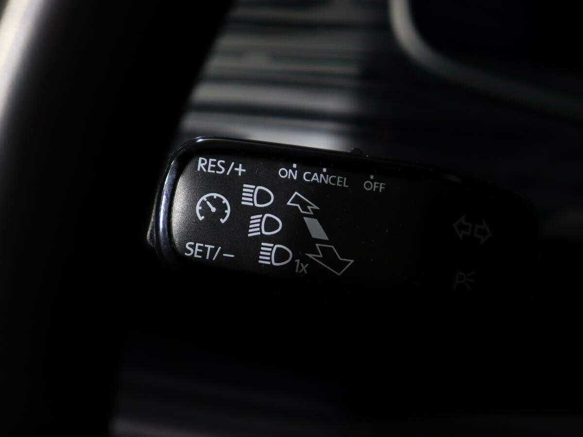 Skoda Kodiaq 2019 года с пробегом. Фото: #17