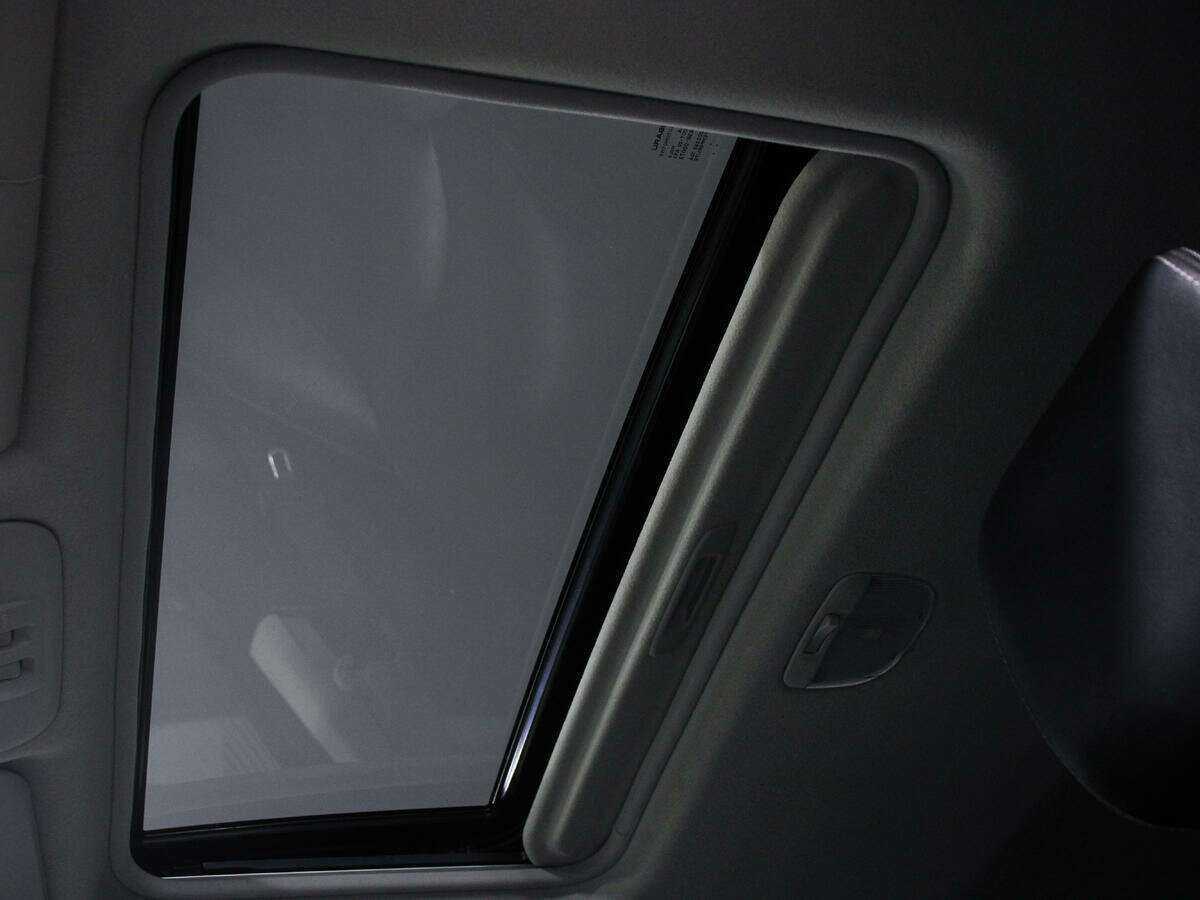 Subaru XV 2012 года с пробегом. Фото: #13