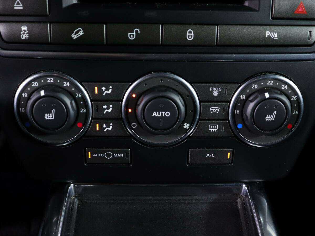 Land Rover Freelander 2013 года с пробегом. Фото: #17