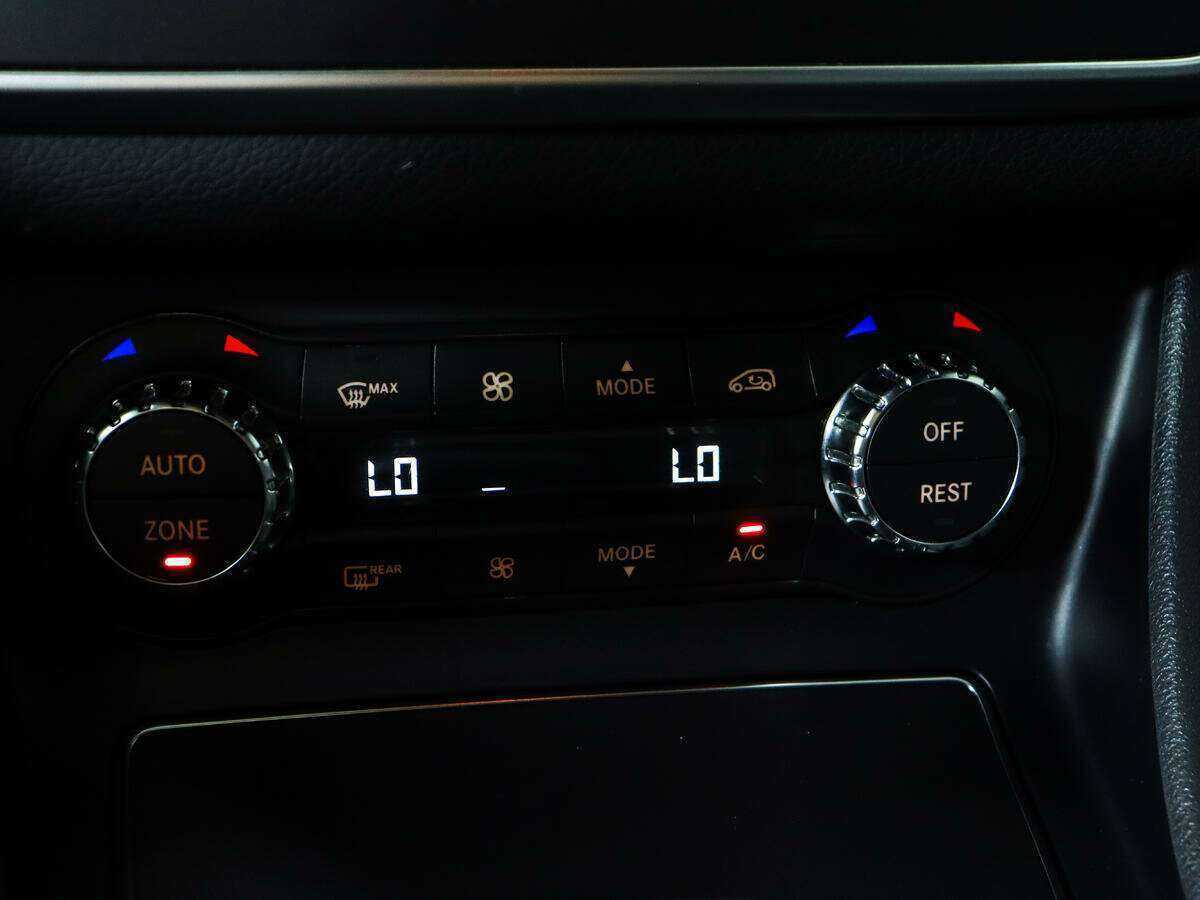 Mercedes-Benz CLA 2016 года с пробегом. Фото: #16