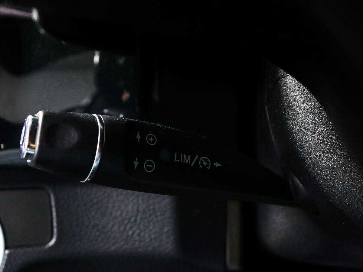 Mercedes-Benz GLK-Класс 2013 года с пробегом. Фото: #15