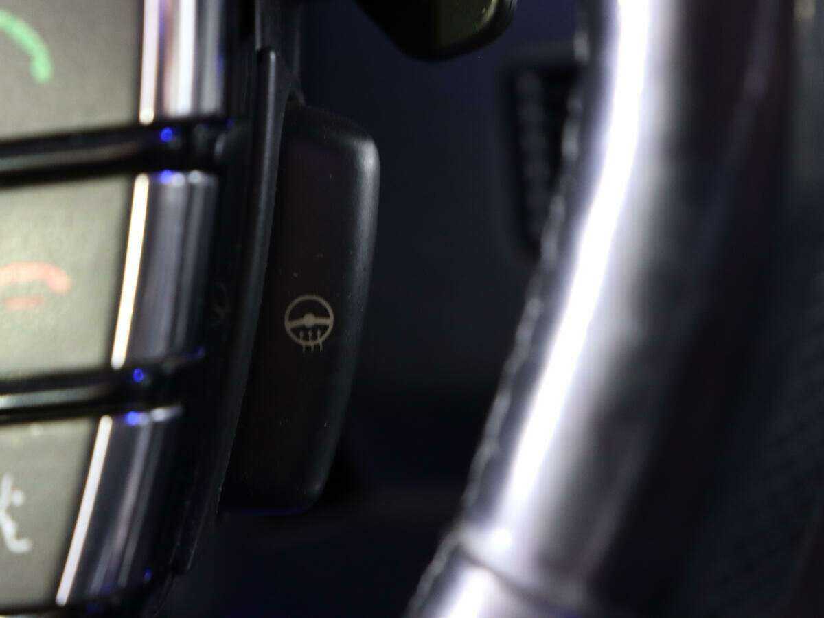 Land Rover Discovery 2013 года с пробегом. Фото: #23