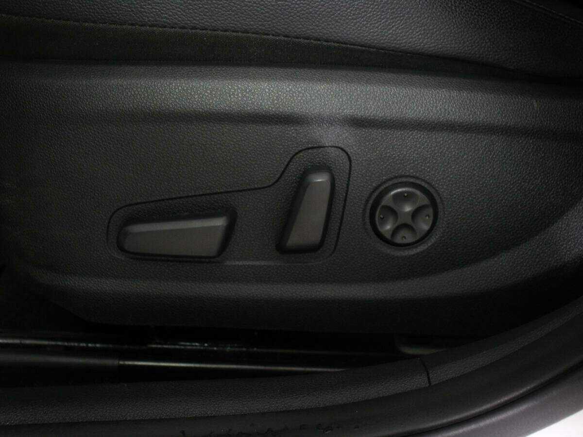 Kia Optima 2018 года с пробегом. Фото: #16