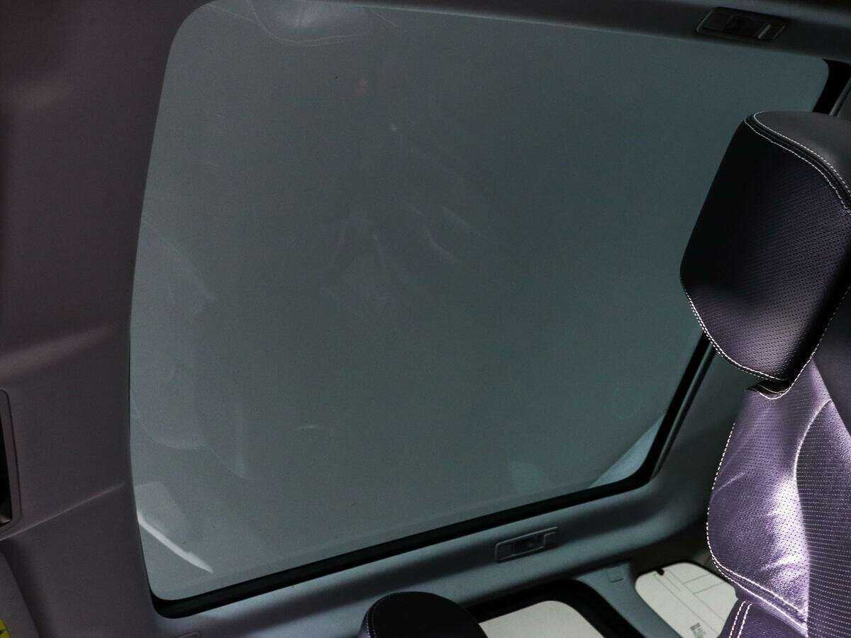 Land Rover Range Rover Evoque 2015 года с пробегом. Фото: #11