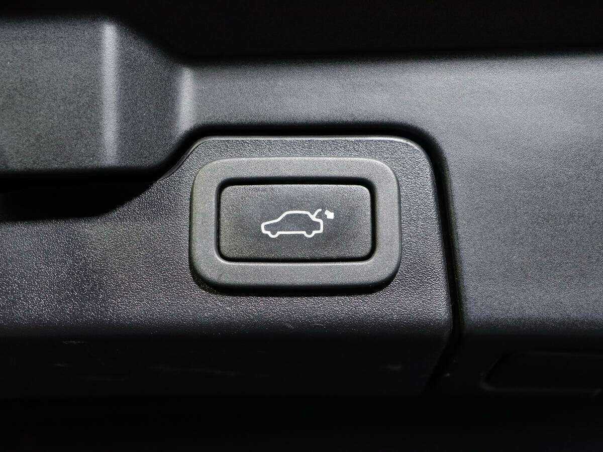 Land Rover Range Rover Evoque 2014 года с пробегом. Фото: #14