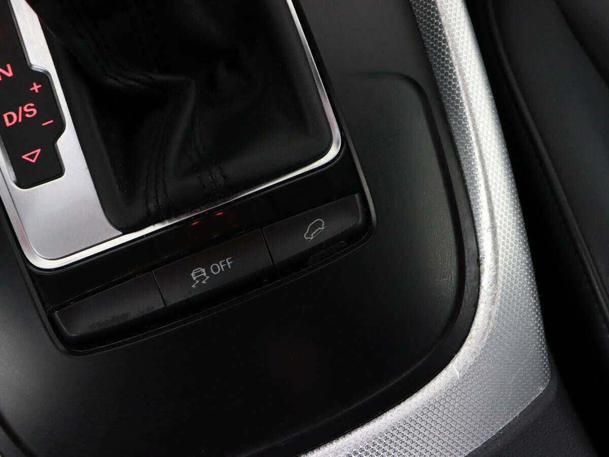 Audi Q5 2013 года с пробегом. Фото: #18