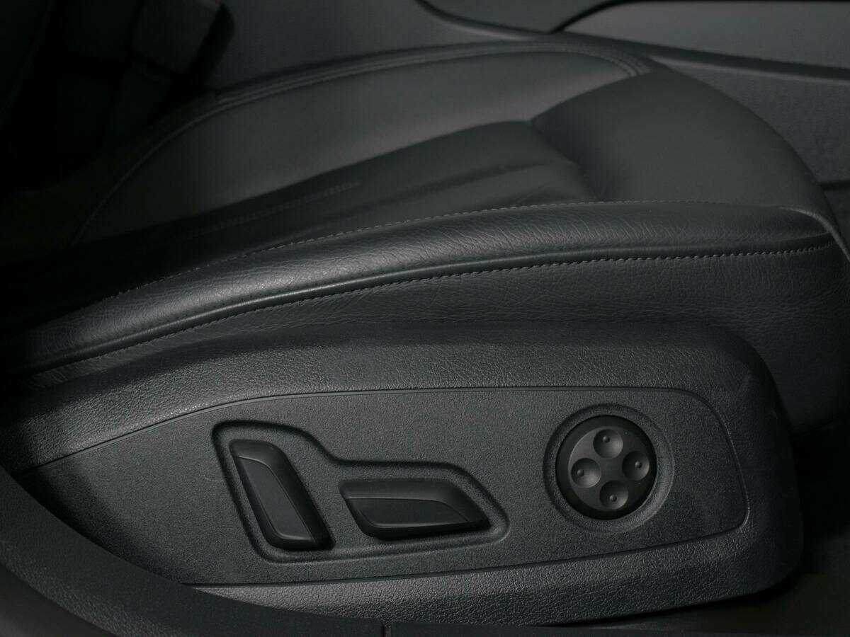 Audi A5 2017 года с пробегом. Фото: #12