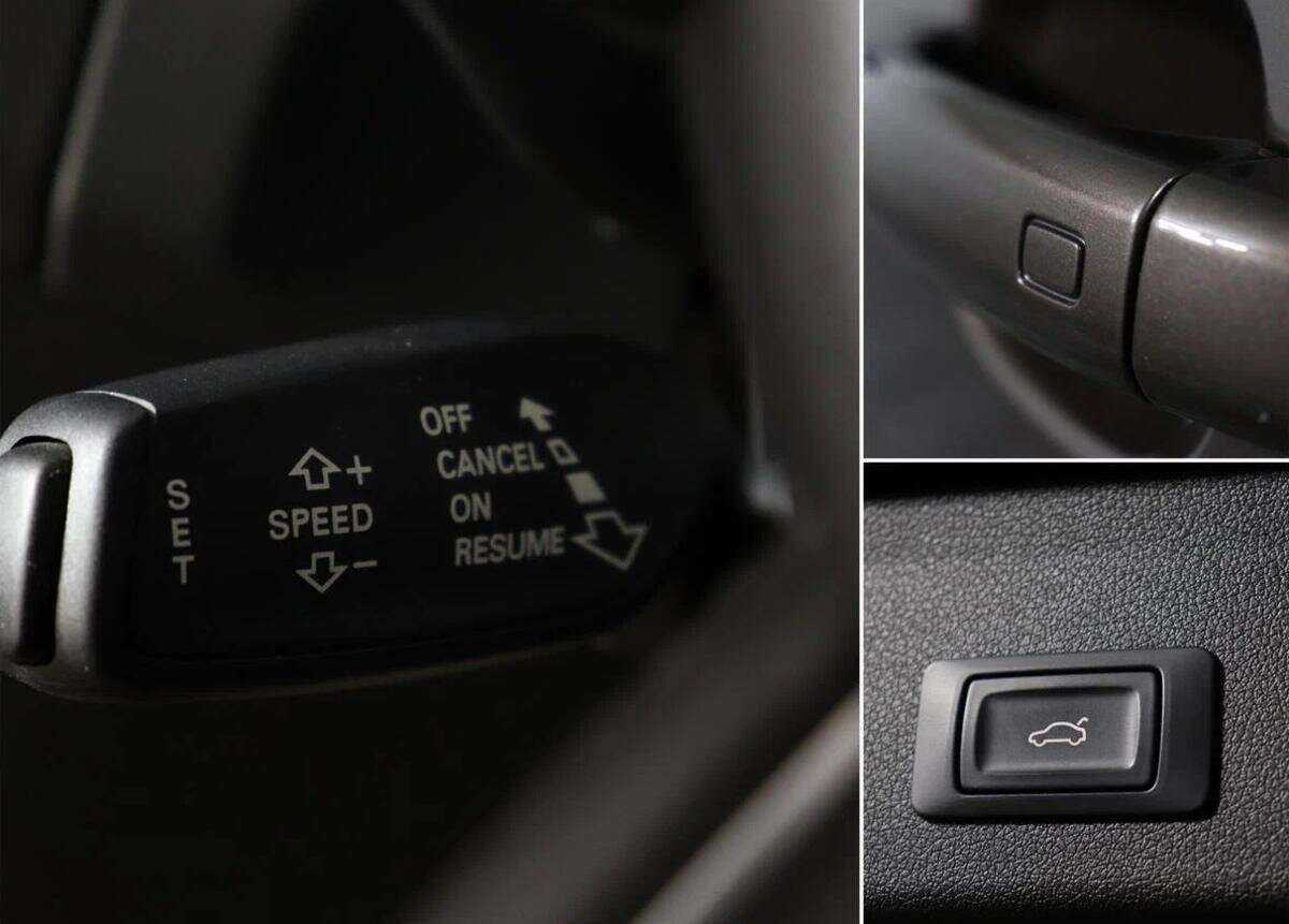 Audi Q5 2013 года с пробегом. Фото: #11