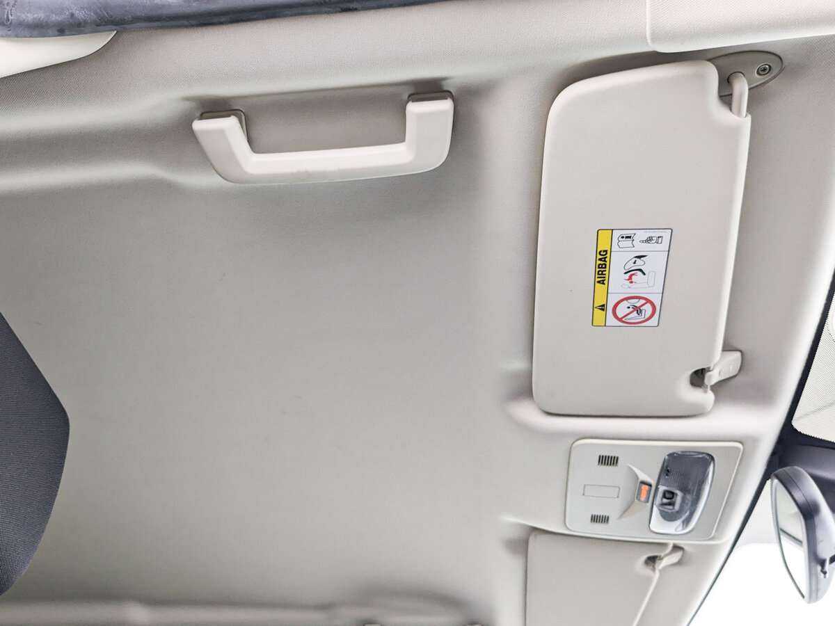 Land Rover Freelander 2014 года с пробегом. Фото: #17