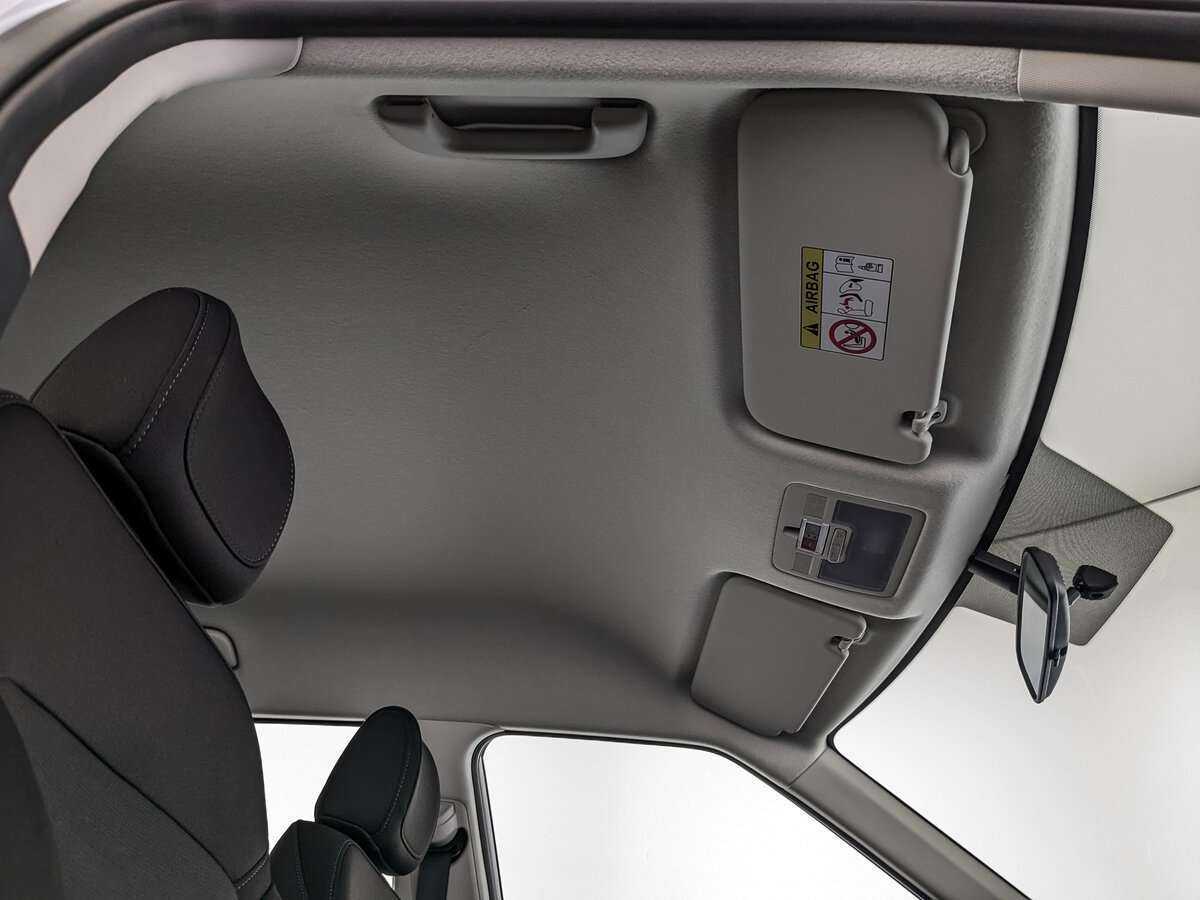 Hyundai Creta 2022 года с пробегом. Фото: #18