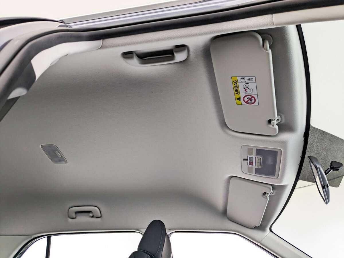 Hyundai Creta 2022 года с пробегом. Фото: #17