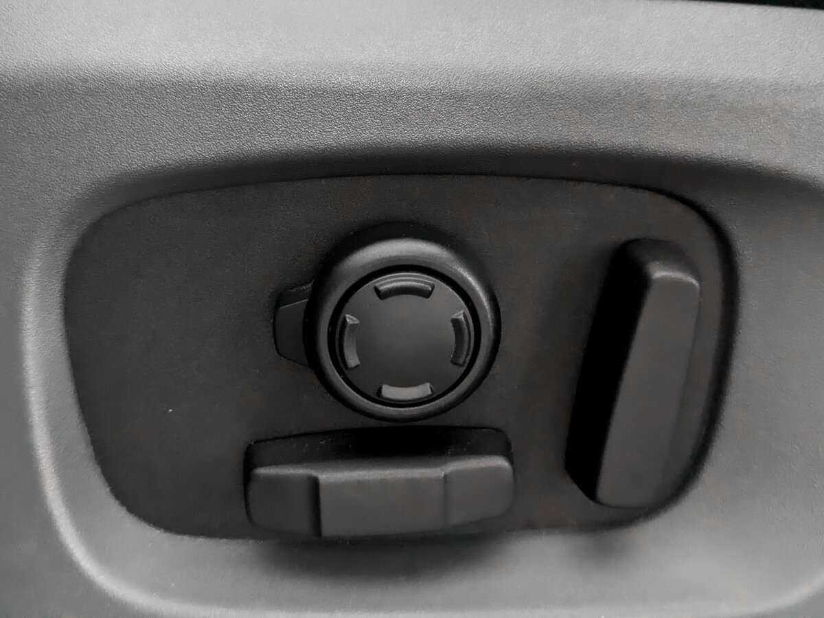 Land Rover Range Rover Evoque 2015 года с пробегом. Фото: #20