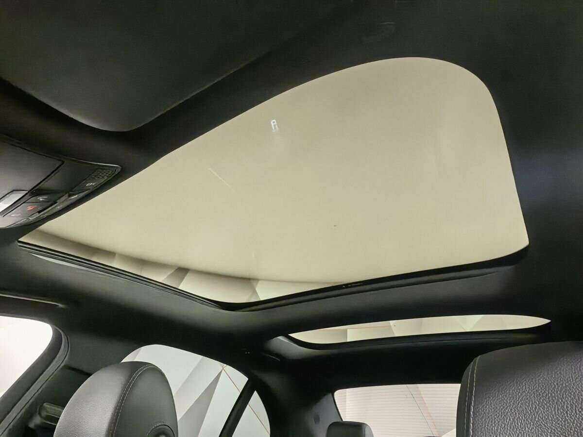 Mercedes-Benz E-Класс 2016 года с пробегом. Фото: #13