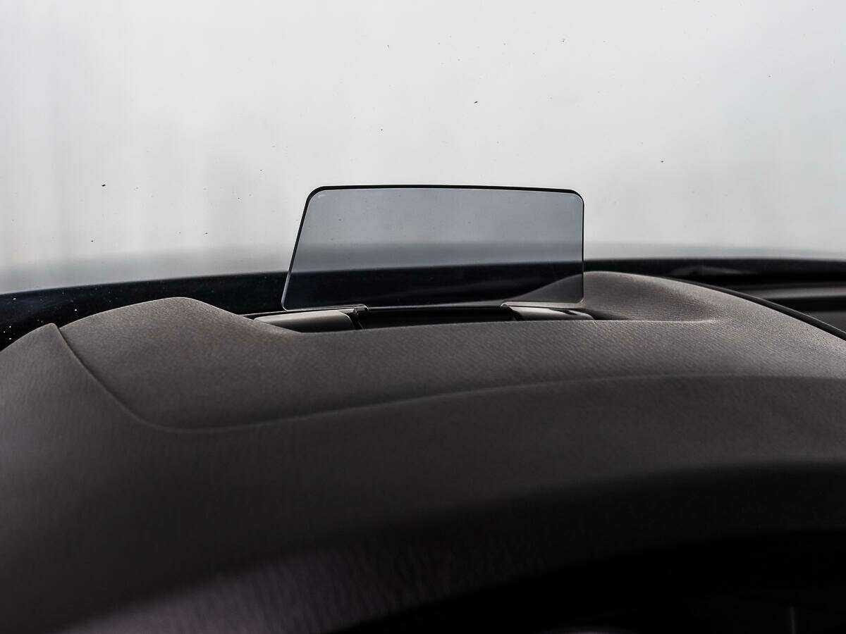 Mazda CX-5 2017 года с пробегом. Фото: #16