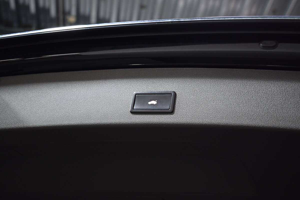 Audi Q5 2012 года с пробегом. Фото: #6