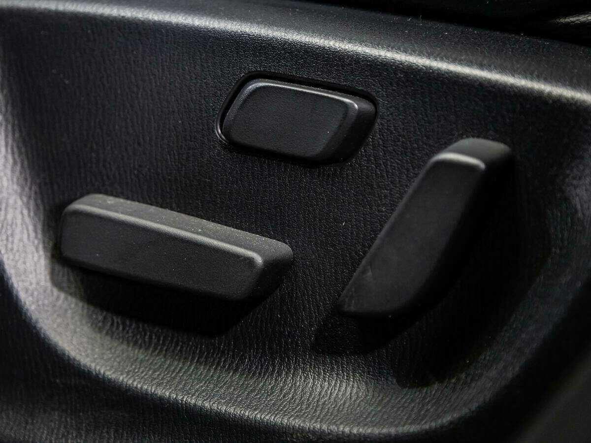 Mazda CX-5 2016 года с пробегом. Фото: #12