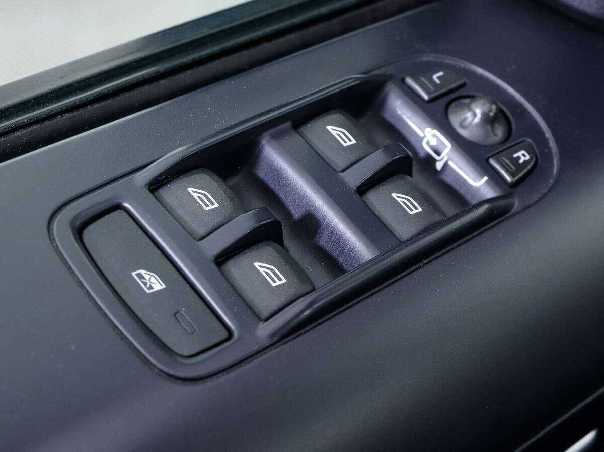 Land Rover Freelander 2014 года с пробегом. Фото: #12