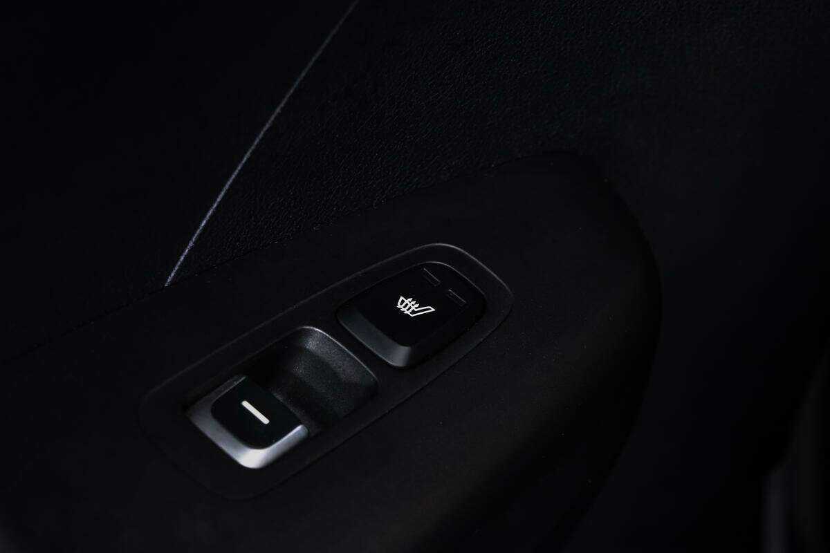 Kia Sportage 2019 года с пробегом. Фото: #6