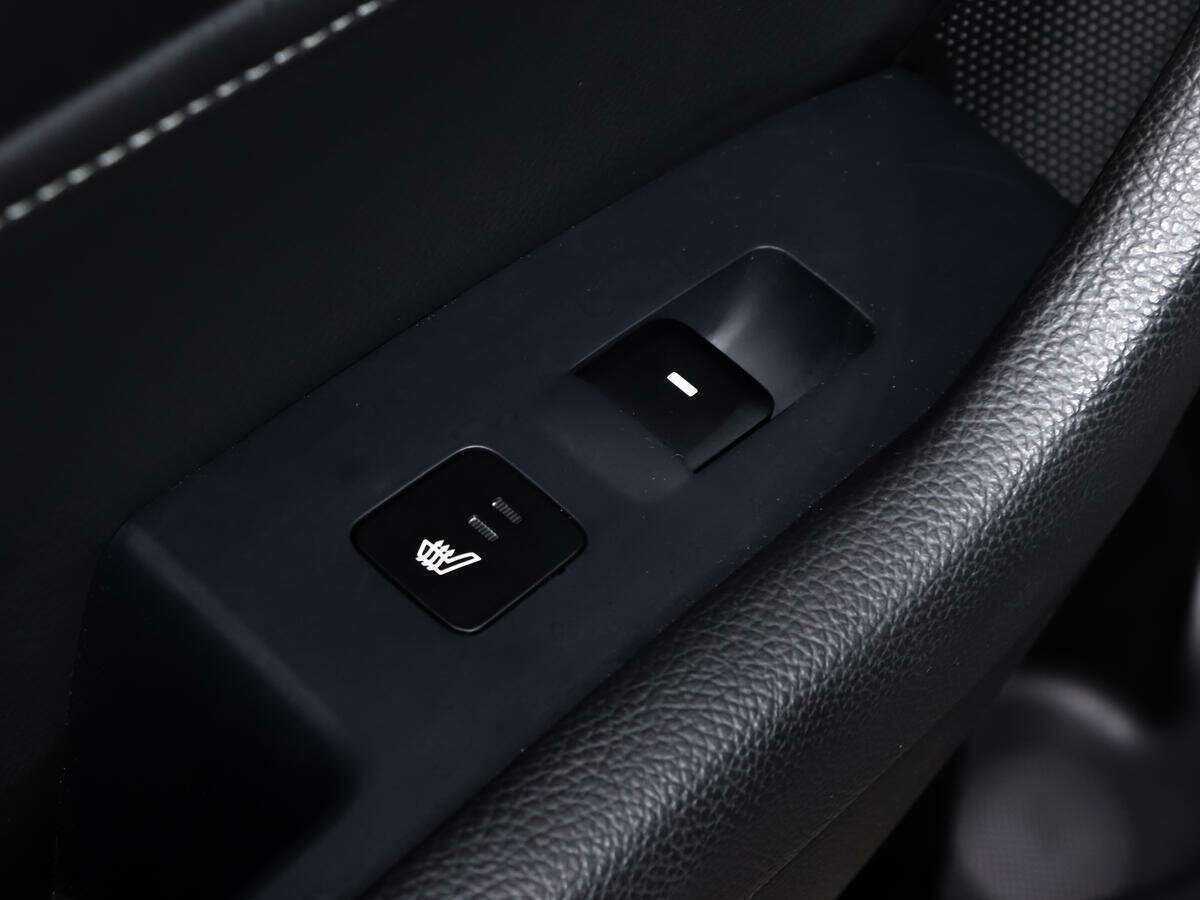 Hyundai Sonata 2017 года с пробегом. Фото: #21